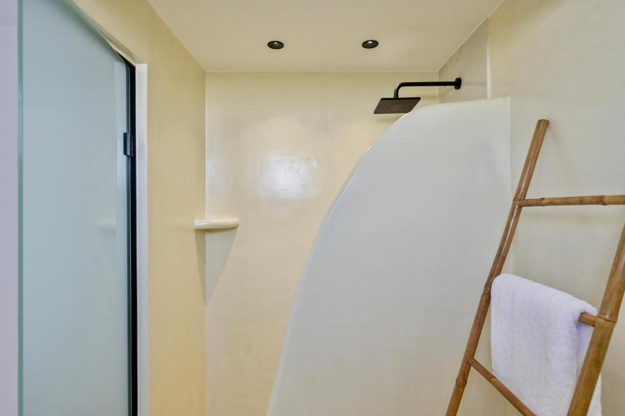Oliva Naxos Apartments Naxos City Exterior photo
